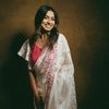 muskaanhameed